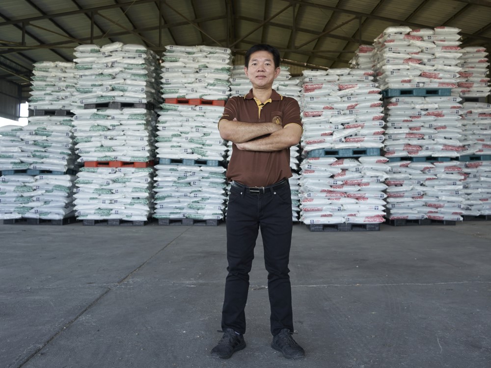 yara Dealer hall of fame