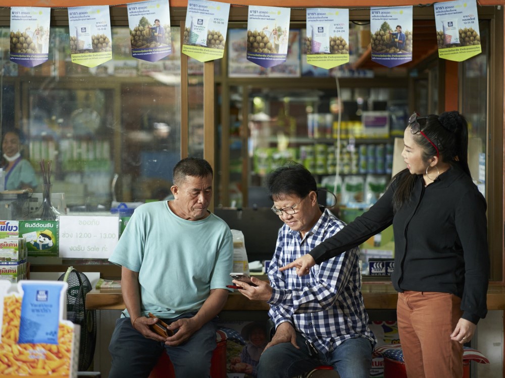 yara Dealer hall of fame 