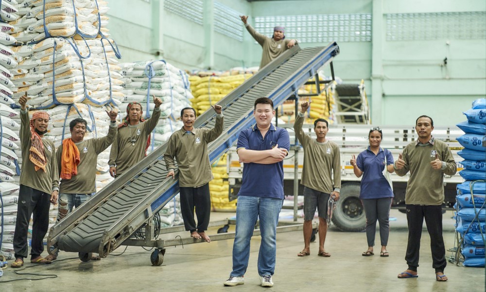 yara dealer hall of fame