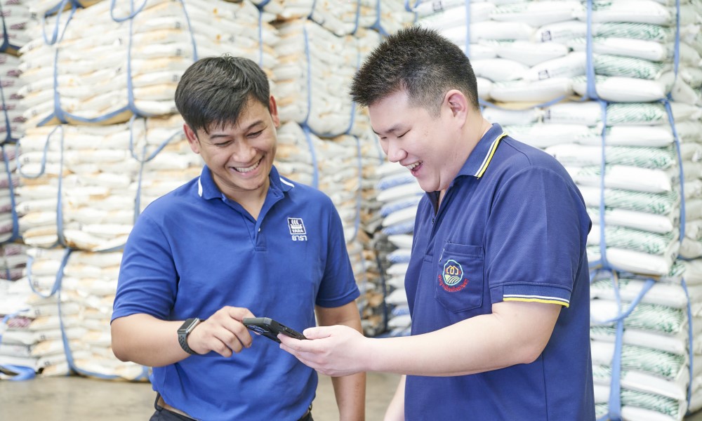 yara dealer hall of fame