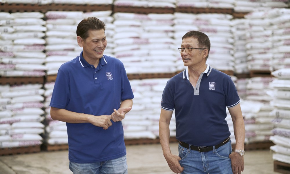 yara Dealer hall of fame