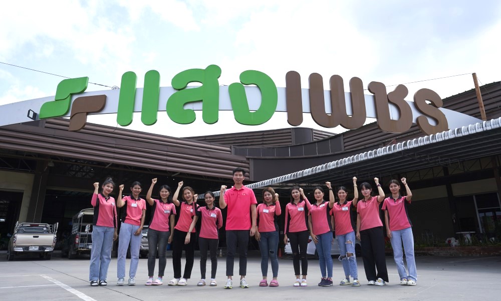 yara Dealer hall of fame