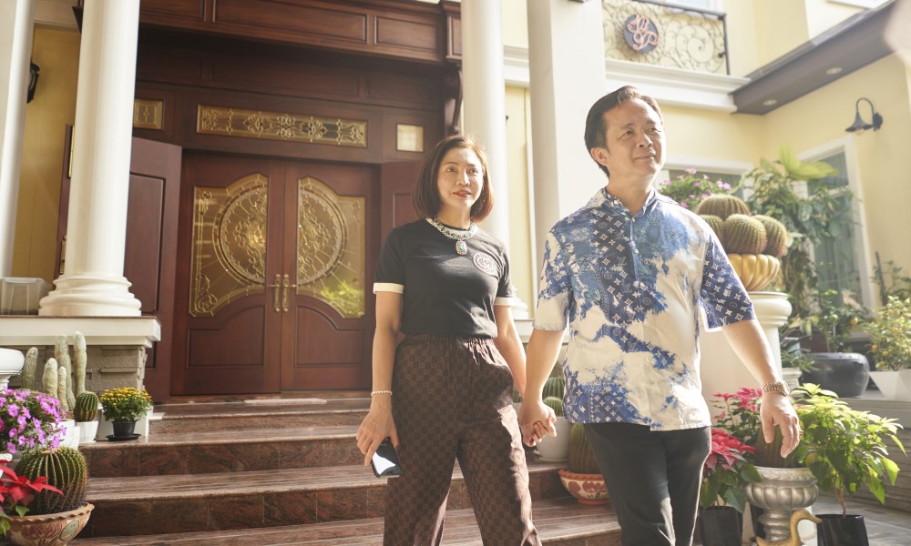 yara Dealer hall of fame