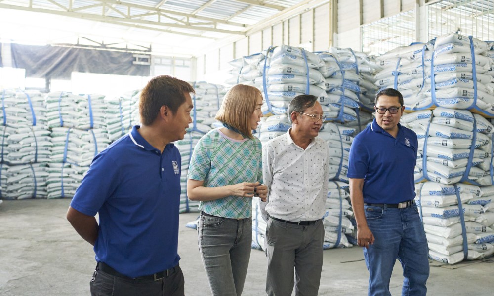 yara dealer hall of fame