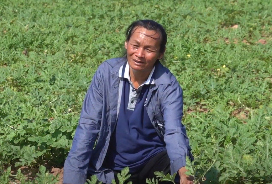 คุณพัสณีย์ ภูเพ็ชรซีก