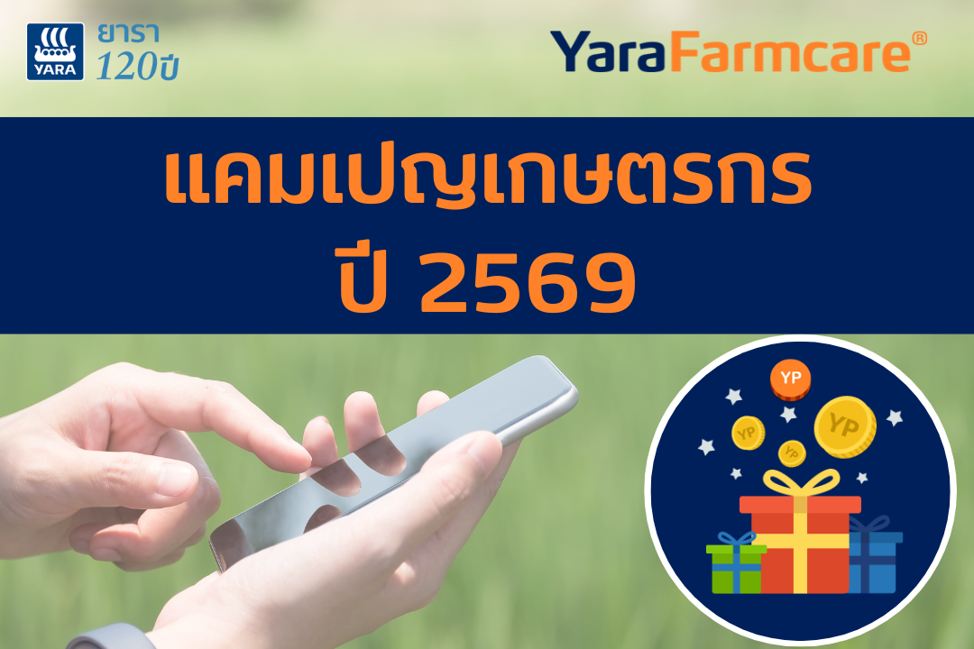 promotion collecting point