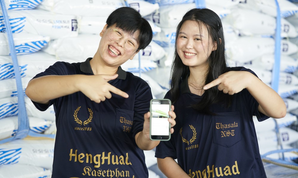 yara dealer hall of fame