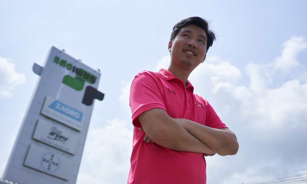 yara Dealer hall of fame