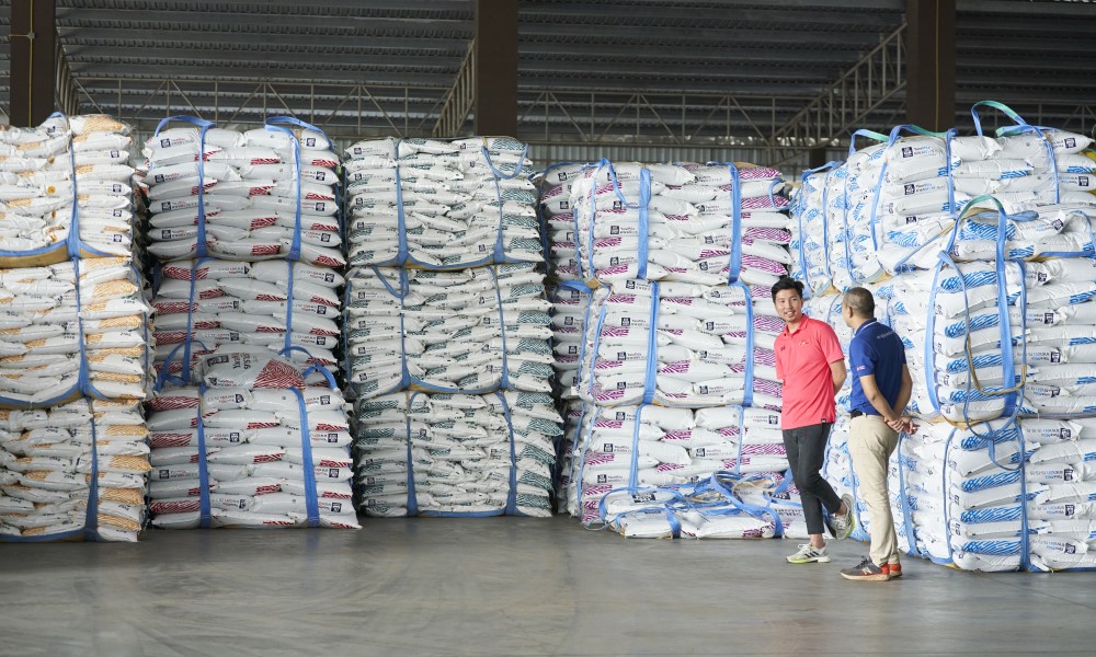 yara Dealer hall of fame