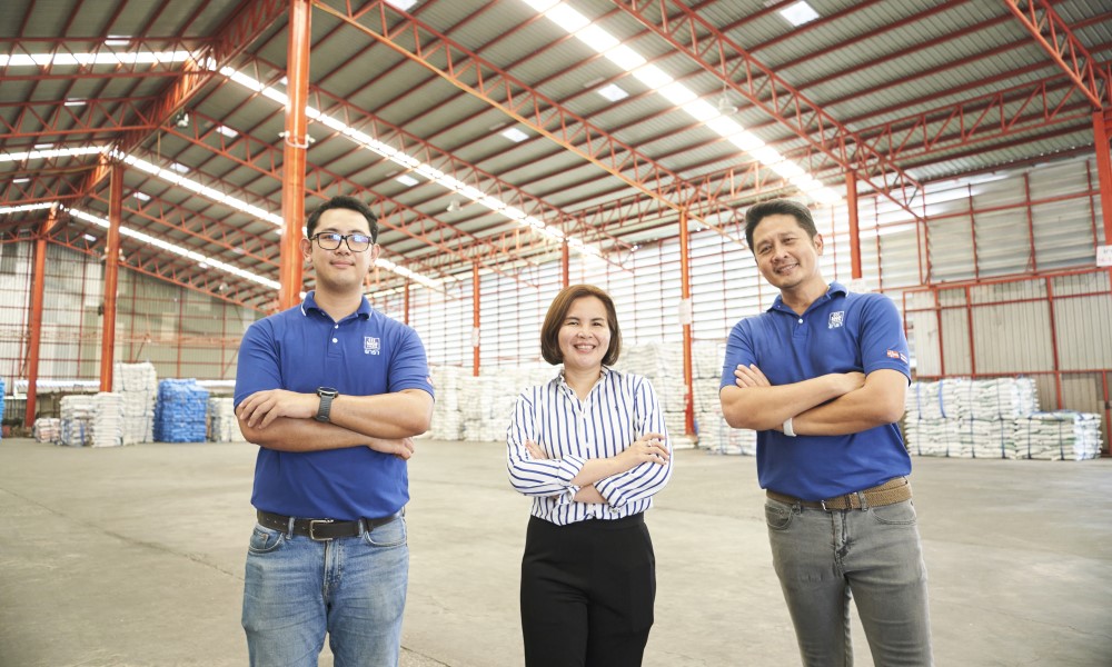 yara Dealer hall of fame