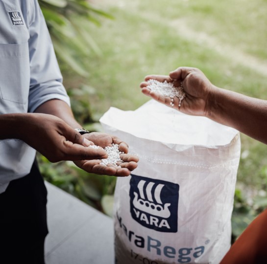 การปรับตัวต่อความเปลี่ยนแปลงของสภาพภูมิอากาศ