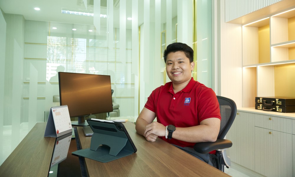 yara Dealer hall of fame