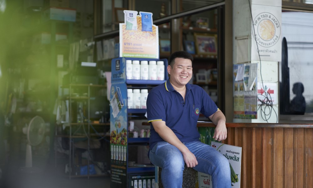 yara dealer hall of fame