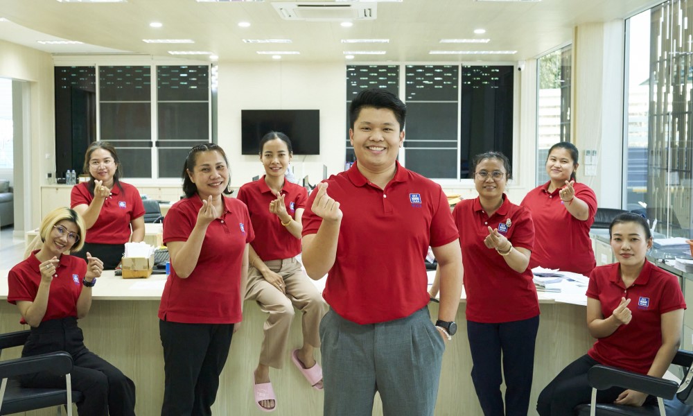 yara Dealer hall of fame