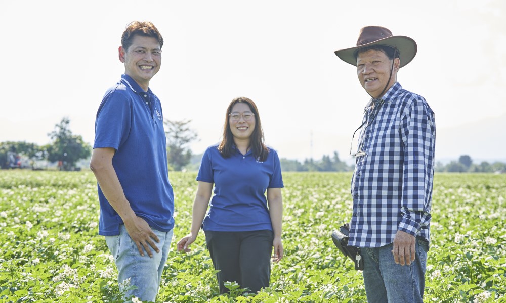 yara Dealer hall of fame 