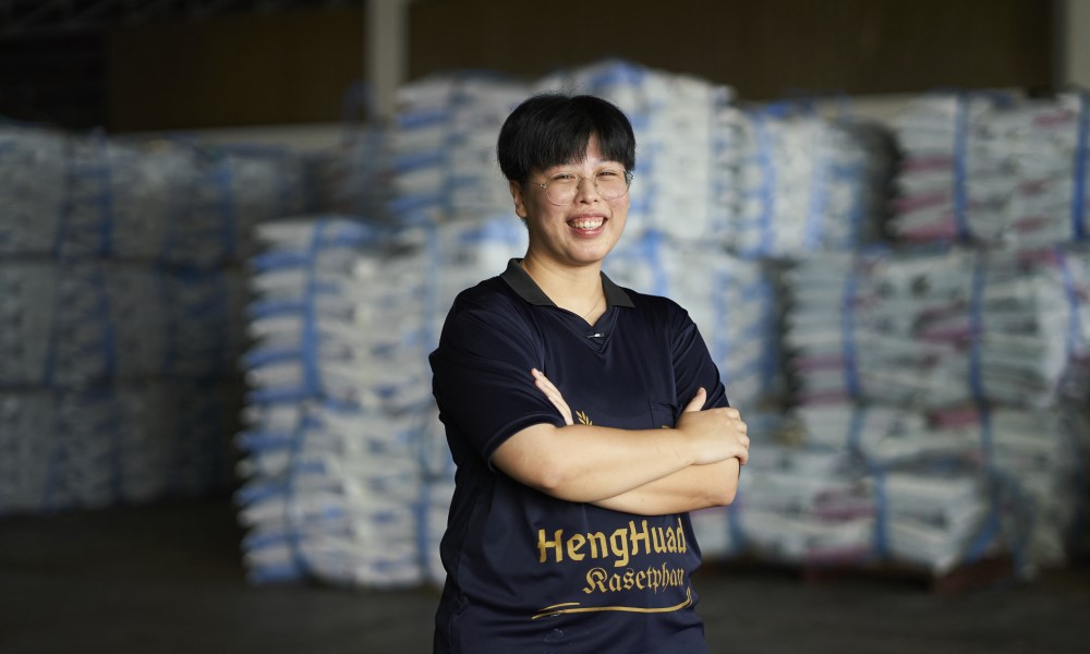 yara dealer hall of fame