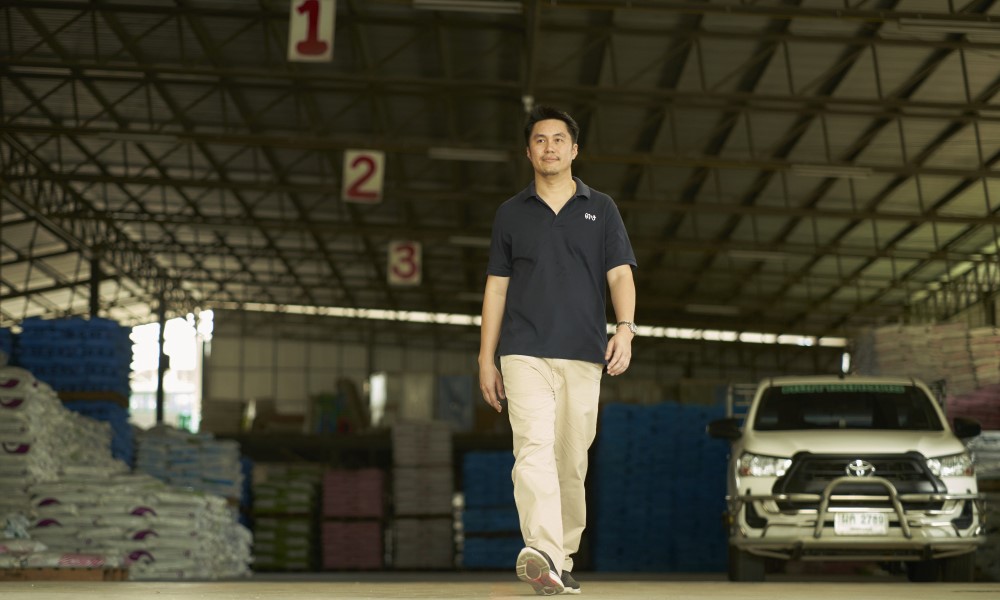 yara Dealer hall of fame