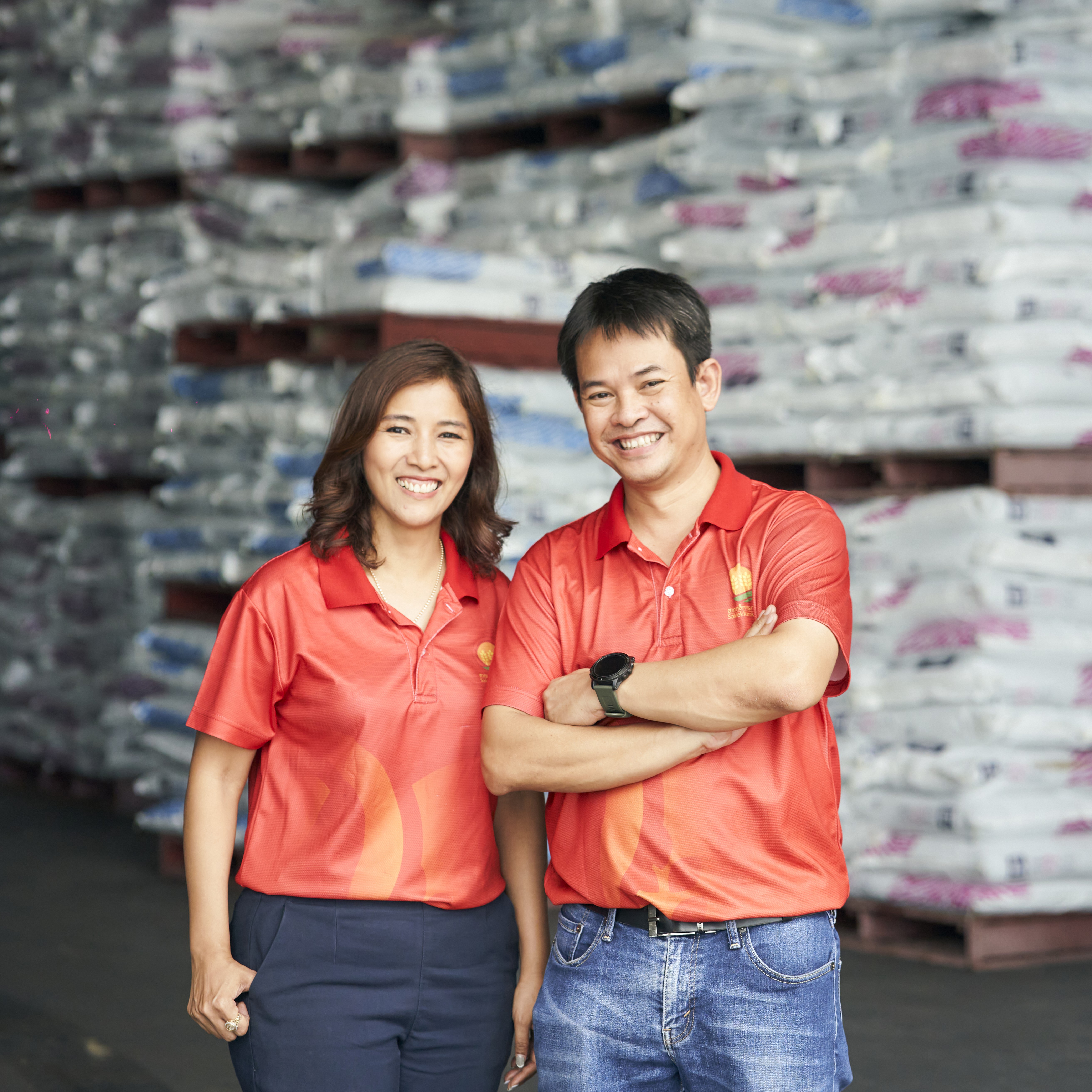 yara dealer hall of fame