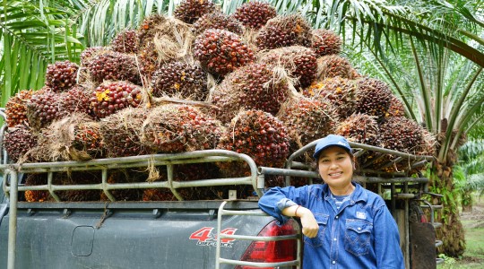 คุณพรศิริ รักนุกูล