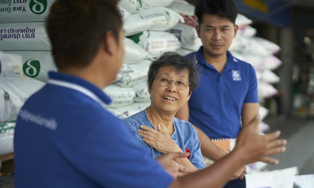 yara Dealer hall of fame