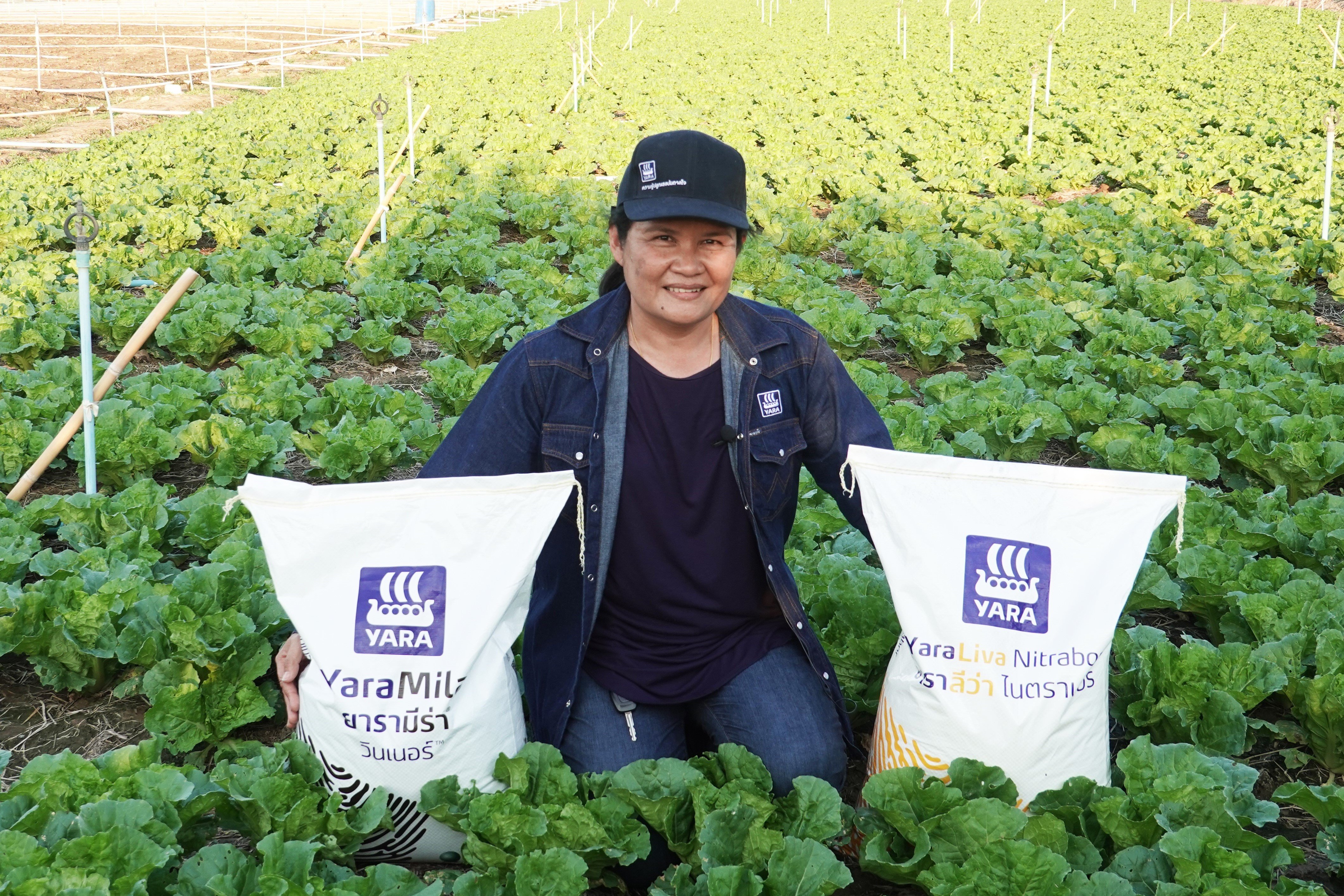 คุณสุวรรณา เหลืองตระกูล