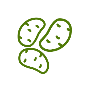 มันฝรั่ง