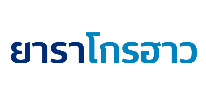 ยาราโกรฮาว